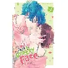 livre not just a pretty face - tome 4