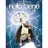 livre nota bene - tome 3 - la mythologie nordique