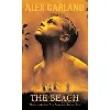 livre occasion the beach