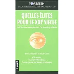 livre oeuvres poetiques