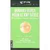 livre oeuvres poetiques