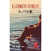 livre olive kitteridge