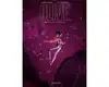 livre olive tome 2 : allo la terre ?