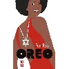 livre oreo