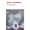 livre pactum salis