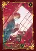 livre pandora hearts -  - perfect edition tome 6