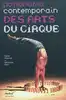 livre panorama contemporain des arts du cirque