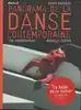 livre panorama de la danse contemporaine