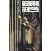 livre par qui la mort arrive joseph hansen, marie-france watkins