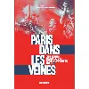 livre paris dans les veines