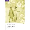 livre penguin readers level 5 pride and prejudice