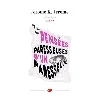 livre pensées paresseuses d'un paresseux