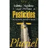 livre pesticides