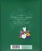 livre petites histoires du père castor pour noël