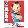livre pierre desproges en bd