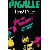 livre pigalle rené fallet