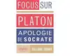 livre platon - apologie de socrate