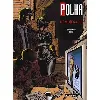 livre polka - tome 2 - démokratie