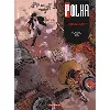 livre polka tome 4 - philosoft