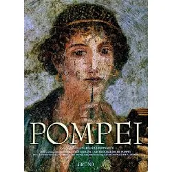livre pompéi