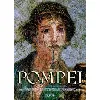 livre pompéi