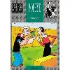 livre popeye