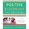 livre positive discipline tools for teachers by gfroerer & kelly & ph.d