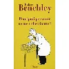 livre pourquoi personne ne me collectionne ?