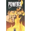 livre powers tome 3