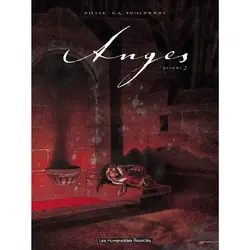 livre psaume