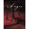 livre psaume