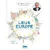 livre quand ça va quand ça va pas - leur europe
