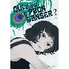 livre qui a vu le paon danser ? - tome 3