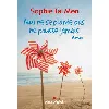 livre qui ne se plante pas ne pousse jamais