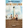 livre qui ne tente rien