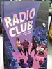 livre radio club