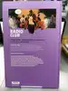 livre radio club