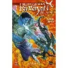 livre ramayan reborn