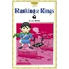 livre ranking of kings - tome 2