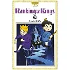 livre ranking of kings - tome 3