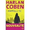 livre rappelle-toi