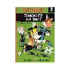 livre ratapoil shoote au but n° 2