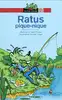livre ratus pique - nique