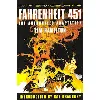 livre ray bradbury's fahrenheit 451