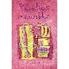 livre recettes inavouables
