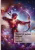 livre recueil de poèmes -  - intégral : tomes 1 à 10