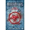 livre resident evil - tome 6 - code veronica