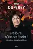 livre respire, c'est de l'iode ! (et autres évocations libres)