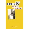 livre retour à reims