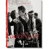 livre robert doisneau
